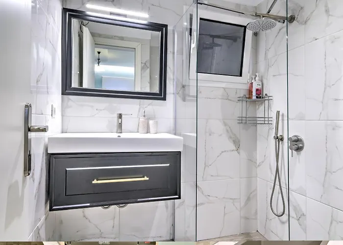 Sophie's * 나플리오