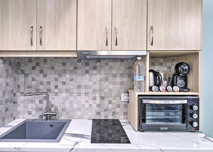 Sophie's 纳夫普利翁